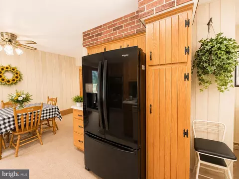 Other - 19210 S Railroad St, Barton, MD 21521 photo 9 of 29