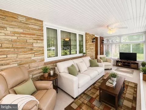 Other - 19210 S Railroad St, Barton, MD 21521 photo 3 of 29
