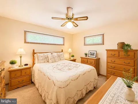 Other - 19210 S Railroad St, Barton, MD 21521 photo 12 of 29