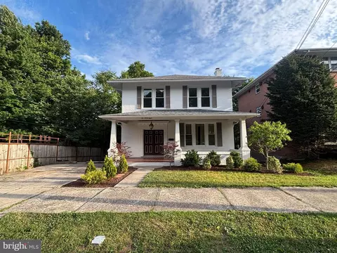 638 Washington St, Cumberland, MD 21502
