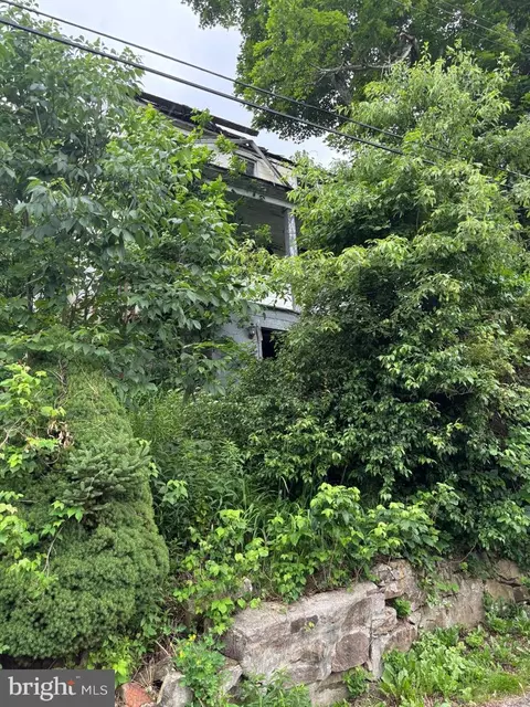 13 Dudley St, Lonaconing, MD 21539