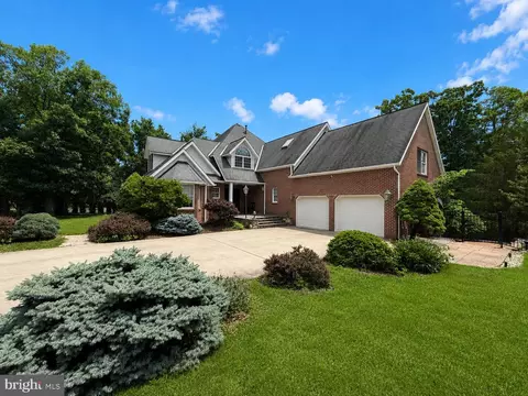 1022 Cherrywood Ave, Cumberland, MD 21502