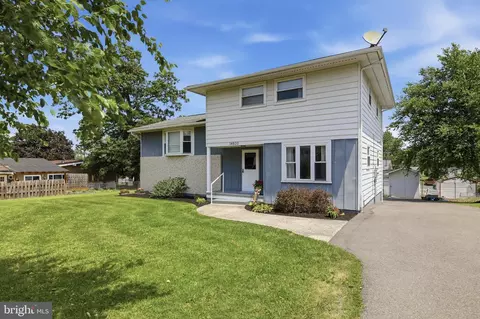 14800 Vermont Ave, Cresaptown, MD 21502
