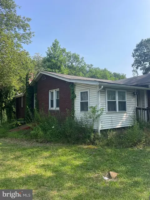 1147 Braddock Rd, La Vale, MD 21502