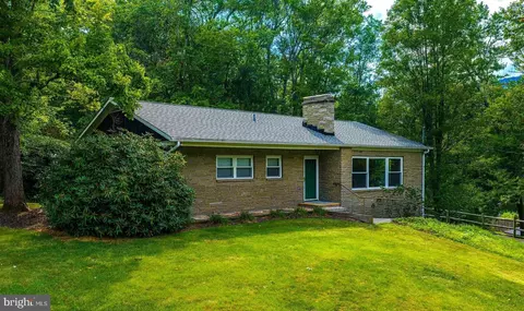 10 Warfield Pl, La Vale, MD 21502