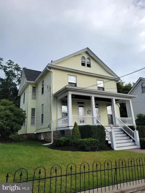 28 Bealls Ln, Frostburg, MD 21532