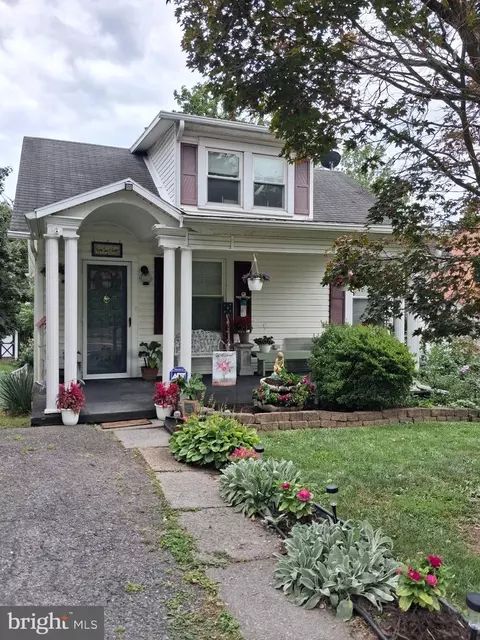 13506 Mcmullen Hwy SW, Cumberland, MD 21502