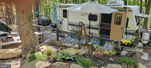 lot Apt 10 Martins Mountain Ln, Oldtown, MD 21555