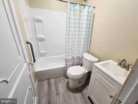 612 Woodlawn Ter, Cumberland, MD 21502