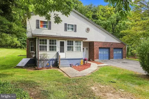 22108 Mcmullen Hwy SW, Rawlings, MD 21557