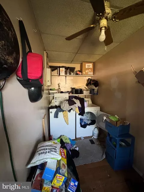 Other - 202 Elder St, Cumberland, MD 21502 photo 7 of 23