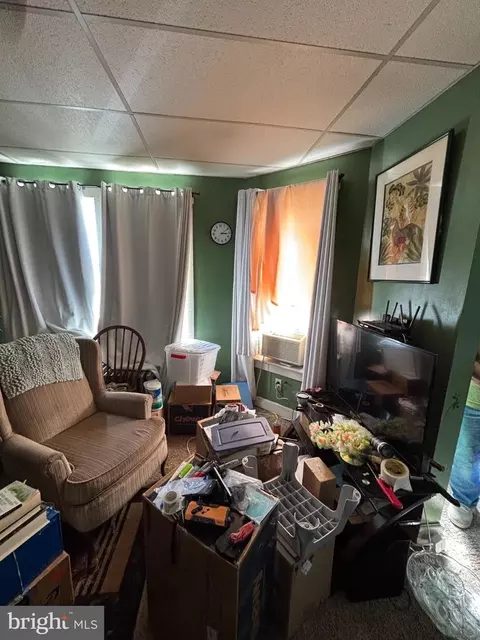 Other - 202 Elder St, Cumberland, MD 21502 photo 3 of 23
