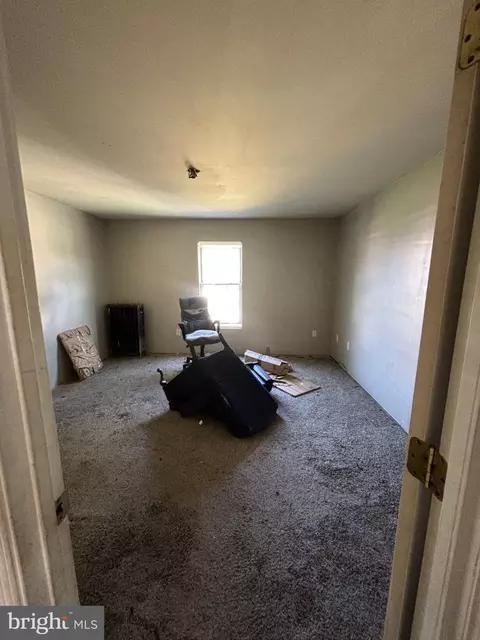 Other - 202 Elder St, Cumberland, MD 21502 photo 12 of 23