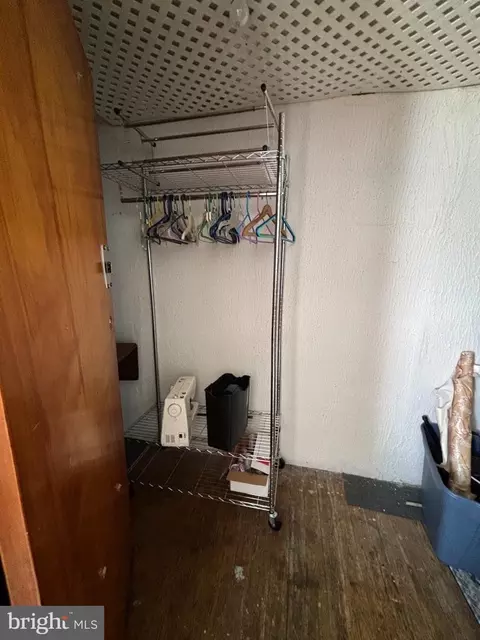 Other - 202 Elder St, Cumberland, MD 21502 photo 1 of 23