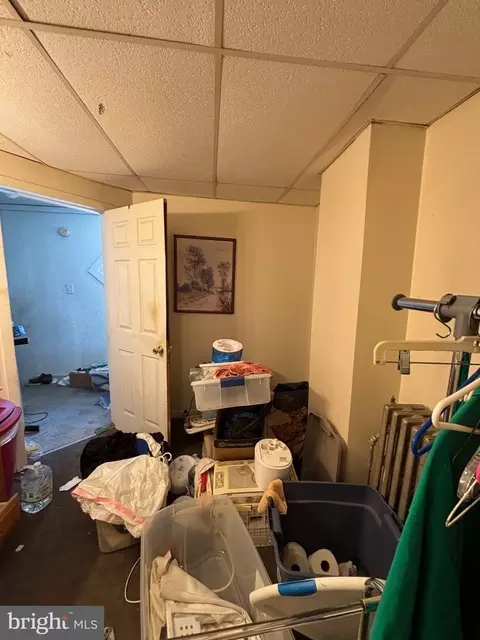 Entry Way - 202 Elder St, Cumberland, MD 21502 photo 13 of 16