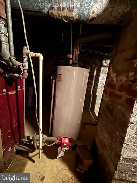 Other - 202 Elder St, Cumberland, MD 21502 photo 13 of 23