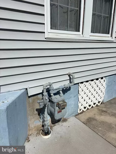 Other - 202 Elder St, Cumberland, MD 21502 photo 23 of 23