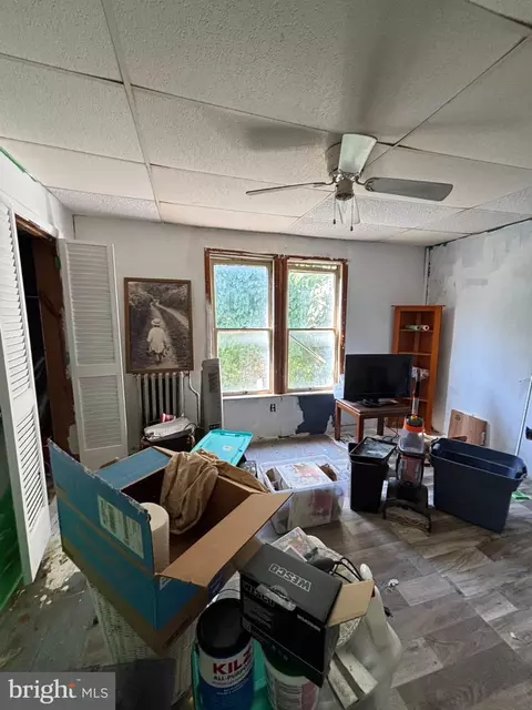 Other - 202 Elder St, Cumberland, MD 21502 photo 8 of 23