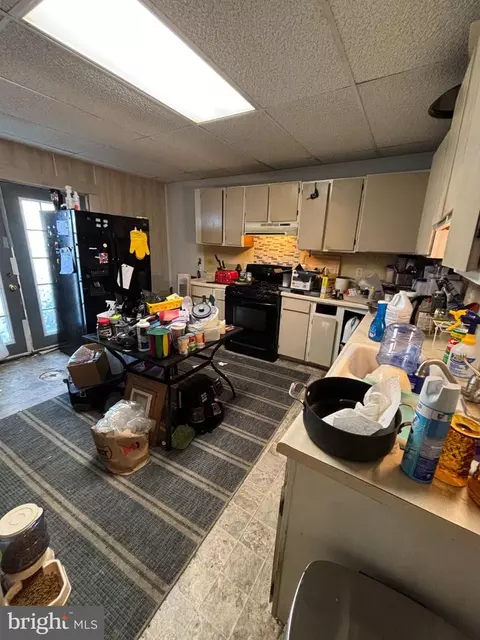Kitchen - 202 Elder St, Cumberland, MD 21502 photo 1 of 2