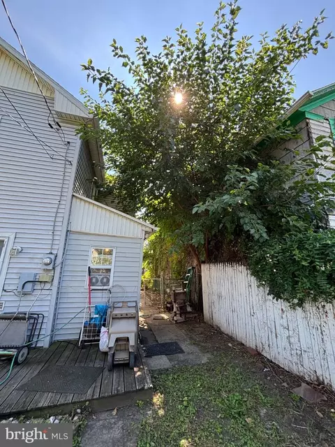 Other - 202 Elder St, Cumberland, MD 21502 photo 17 of 23