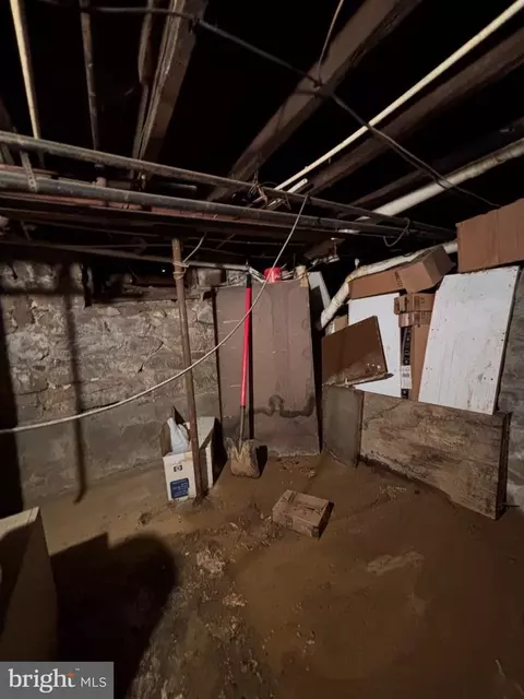Other - 202 Elder St, Cumberland, MD 21502 photo 15 of 23