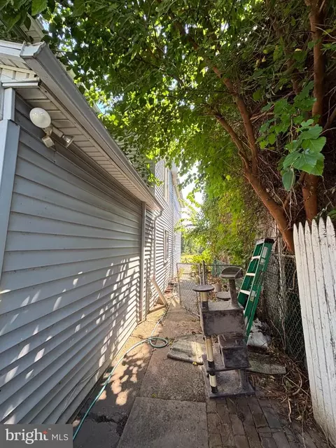 Other - 202 Elder St, Cumberland, MD 21502 photo 22 of 23