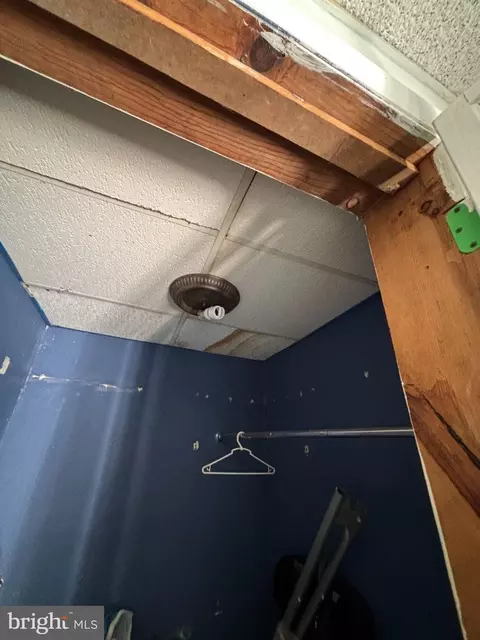 Other - 202 Elder St, Cumberland, MD 21502 photo 10 of 23