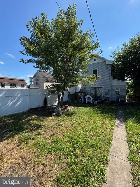 Other - 202 Elder St, Cumberland, MD 21502 photo 21 of 23