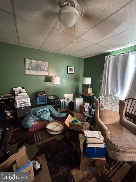 Other - 202 Elder St, Cumberland, MD 21502 photo 2 of 23