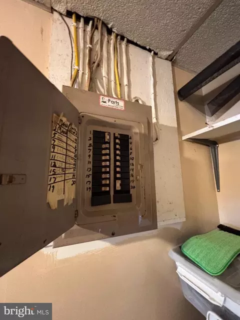 Other - 202 Elder St, Cumberland, MD 21502 photo 18 of 23