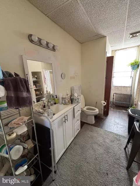 Bath - 202 Elder St, Cumberland, MD 21502 photo 1 of 8