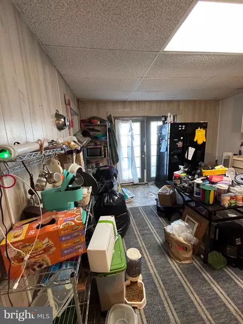 Other - 202 Elder St, Cumberland, MD 21502 photo 5 of 23