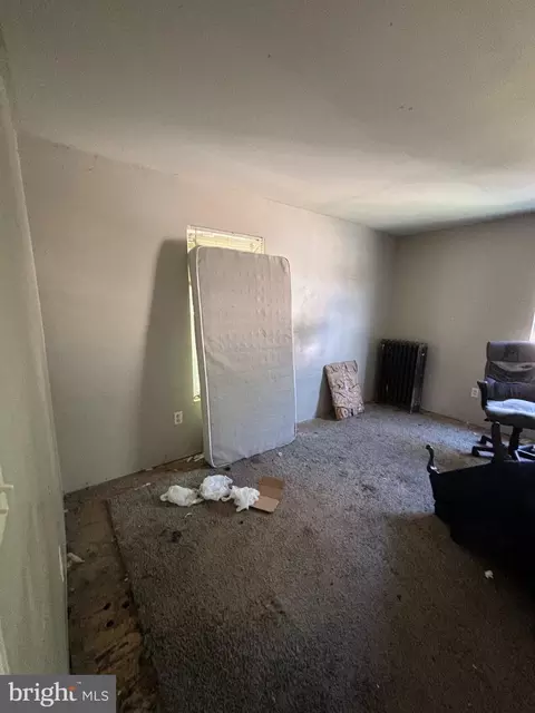 Other - 202 Elder St, Cumberland, MD 21502 photo 11 of 23
