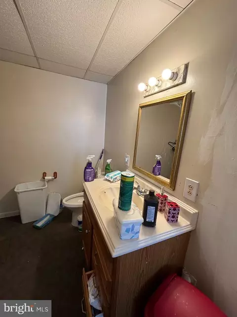 Bath - 202 Elder St, Cumberland, MD 21502 photo 6 of 8
