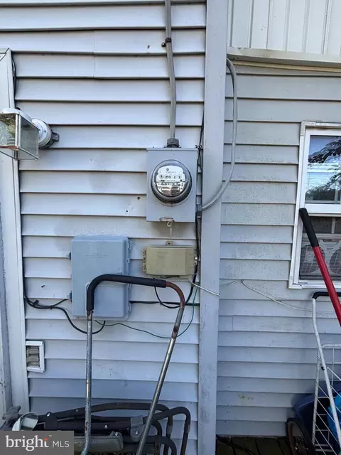 Other - 202 Elder St, Cumberland, MD 21502 photo 19 of 23