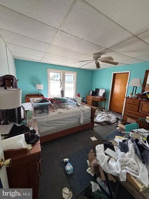 Bedroom - 202 Elder St, Cumberland, MD 21502 photo 1 of 2