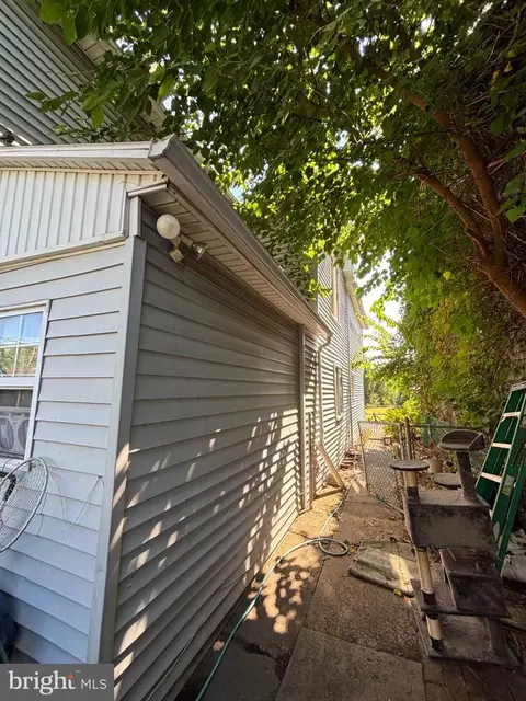 Other - 202 Elder St, Cumberland, MD 21502 photo 20 of 23