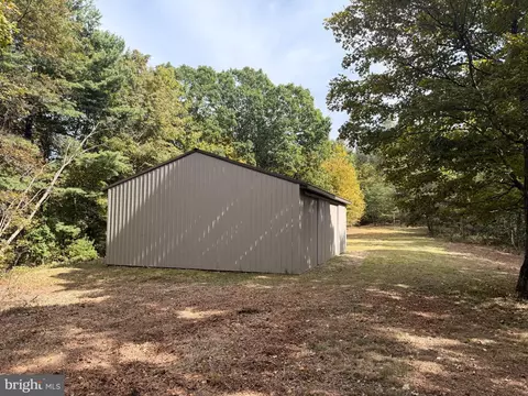 Other - 24200 E Hancock Rd, Flintstone, MD 21530 photo 34 of 68
