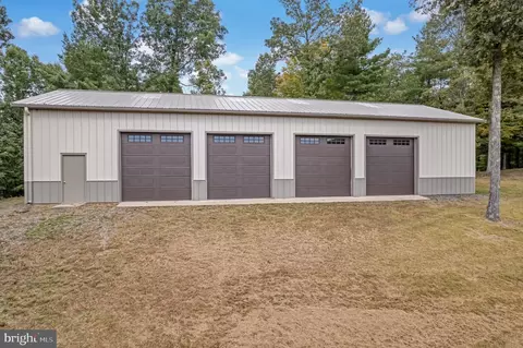 Other - 24200 E Hancock Rd, Flintstone, MD 21530 photo 10 of 68