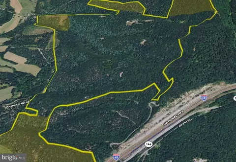 Other - 24200 E Hancock Rd, Flintstone, MD 21530 photo 60 of 68