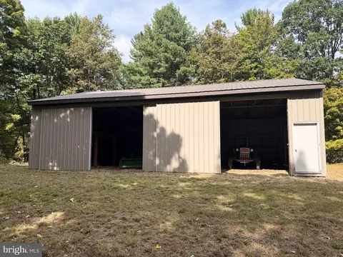 Other - 24200 E Hancock Rd, Flintstone, MD 21530 photo 33 of 68