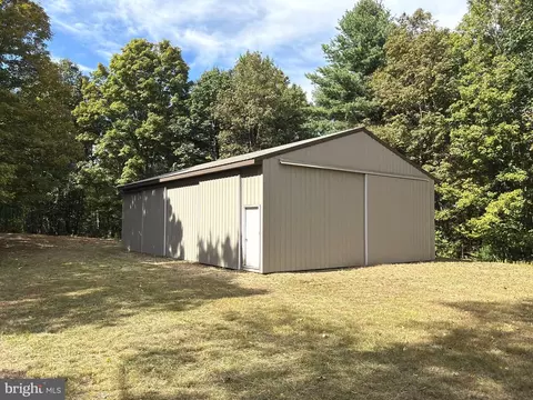 Other - 24200 E Hancock Rd, Flintstone, MD 21530 photo 32 of 68