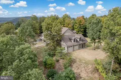 Other - 24200 E Hancock Rd, Flintstone, MD 21530 photo 6 of 68