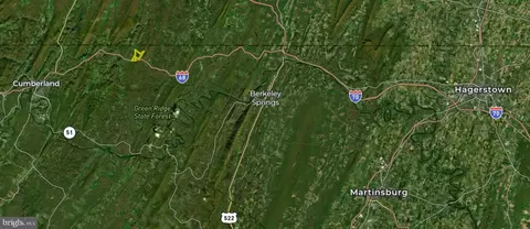 Other - 24200 E Hancock Rd, Flintstone, MD 21530 photo 63 of 68