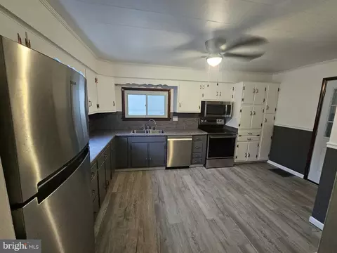 15515 Mount Savage Rd NW, Mount Savage, MD 21545