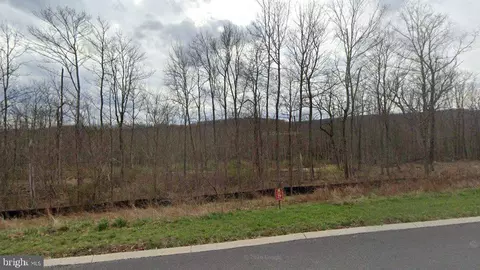 213 Redstone Ter, Frostburg, MD 21532