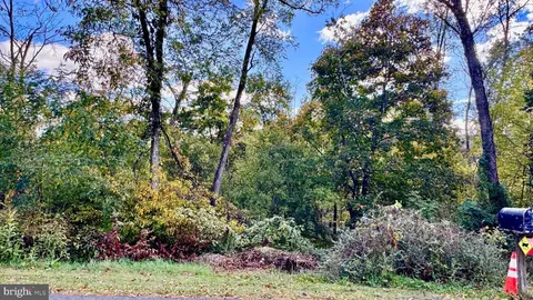 White Oak Drive E, Rawlings, MD 21557 photo 2