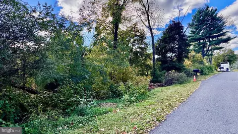 White Oak Drive E, Rawlings, MD 21557 photo 3