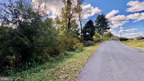 White Oak Drive E, Rawlings, MD 21557 photo 5