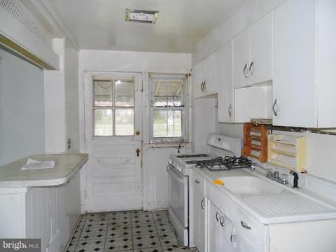 3649 Raymonn Ave, Baltimore, MD 21213 photo 7